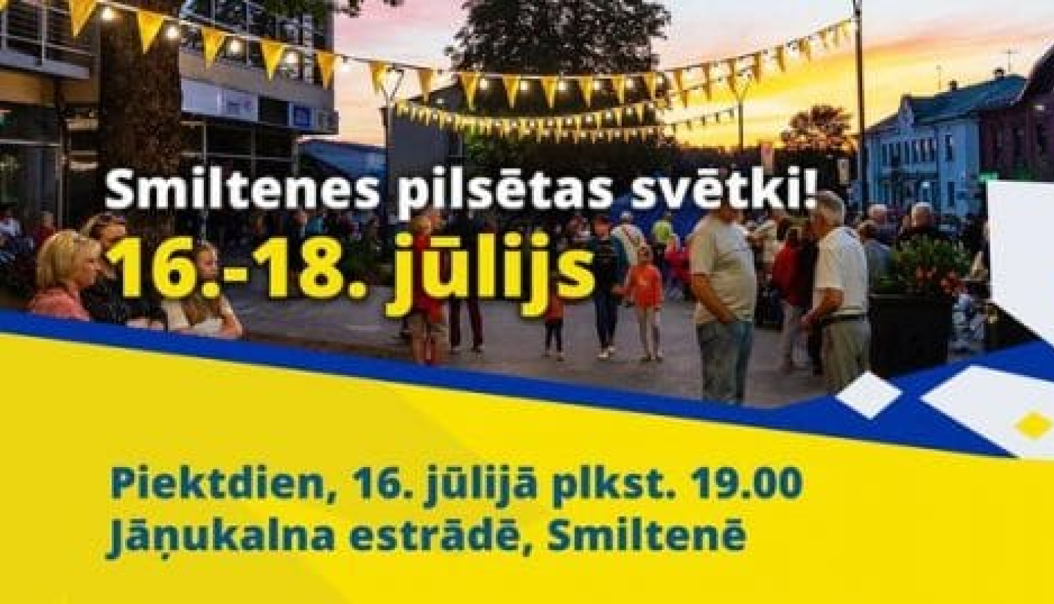 attels