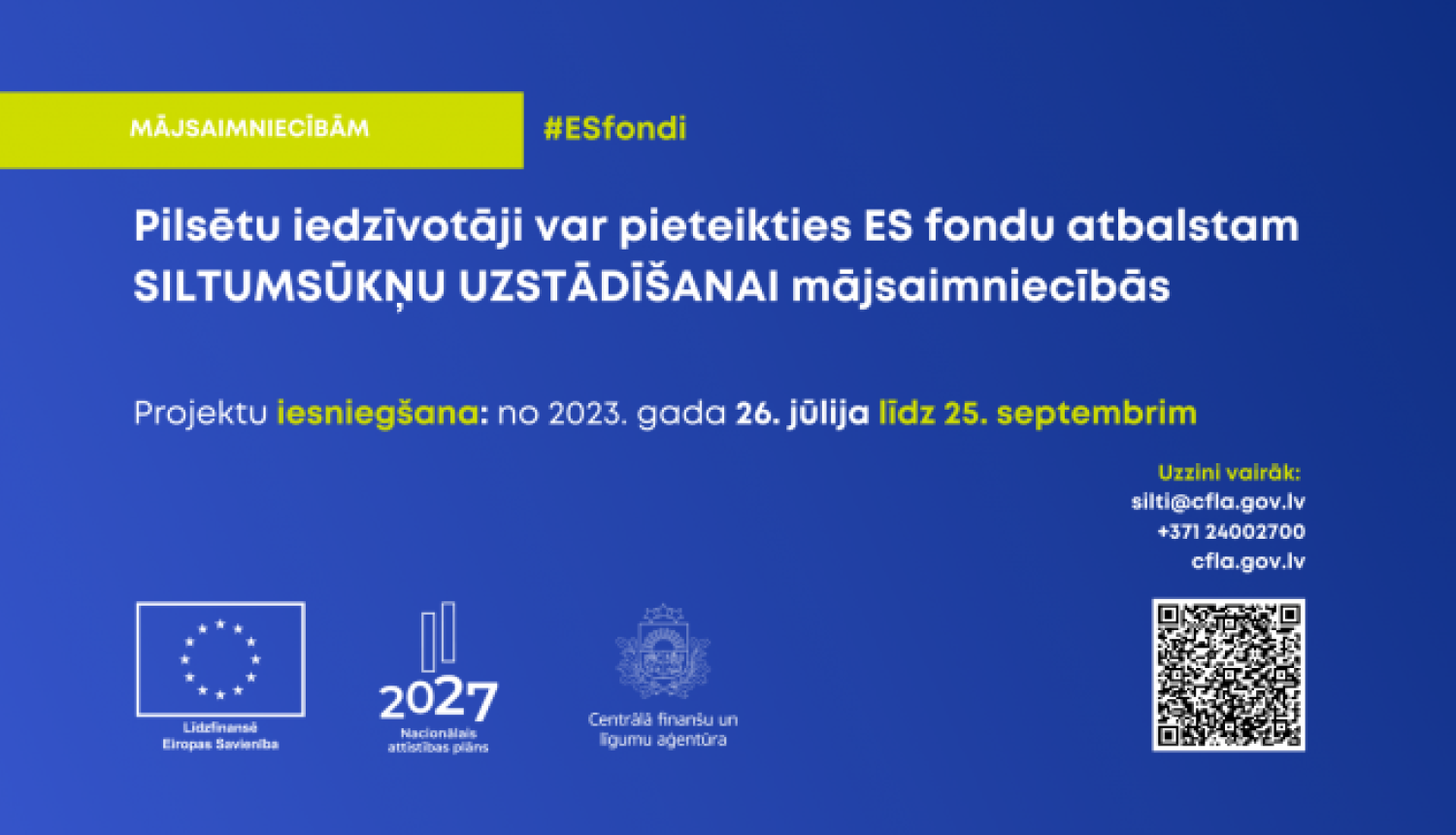 uzsaukums
