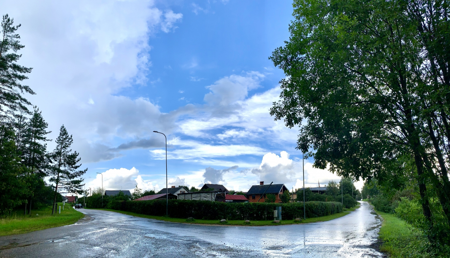Pilskalna iela