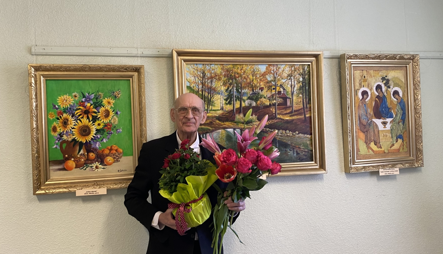 Aleksandrs_Luhaers