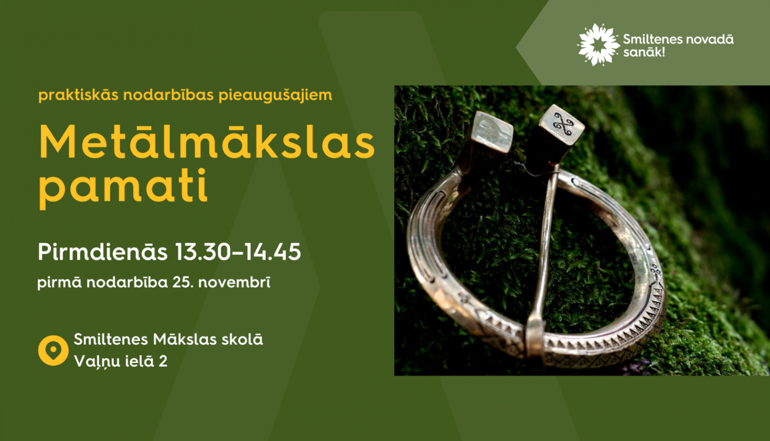 metalmaksla