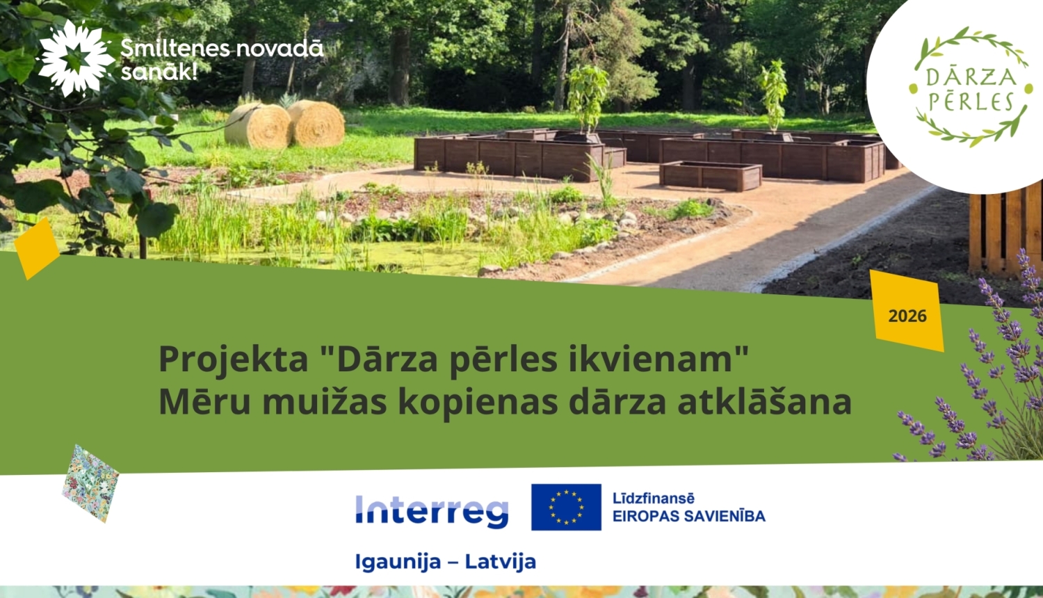 foto informatīvs baneris 