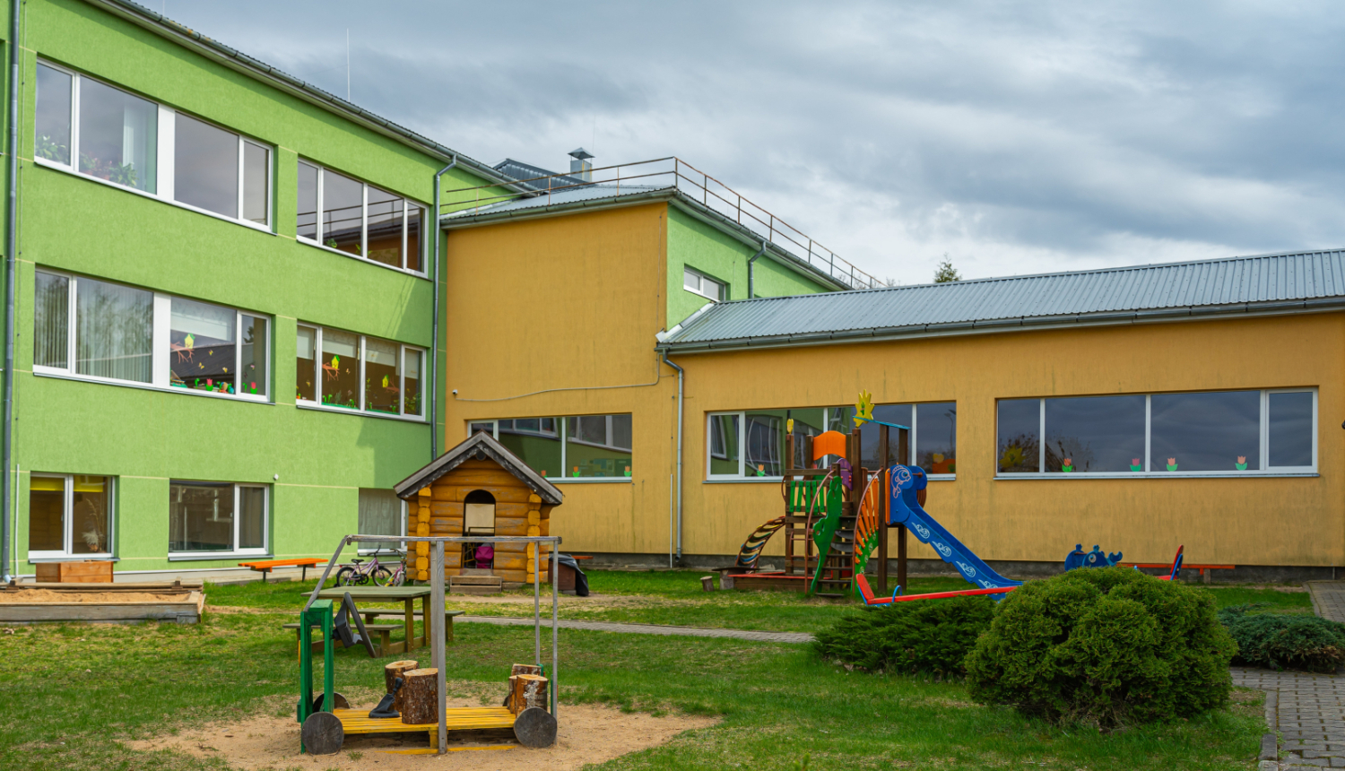 foto