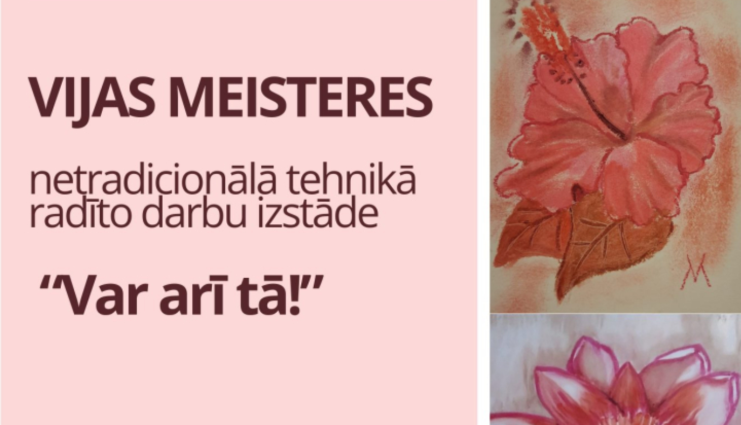 var_ari_ta