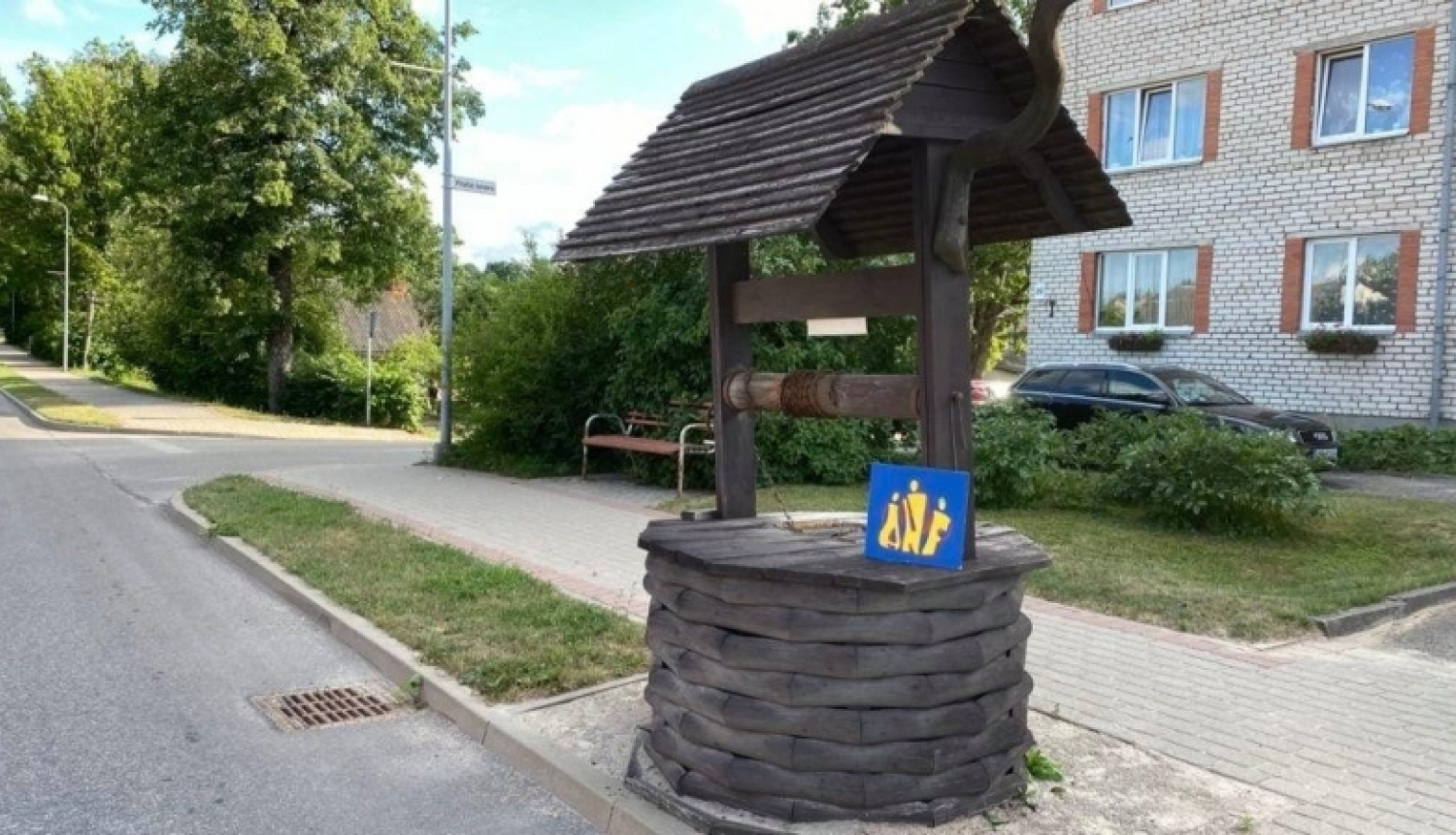 foto