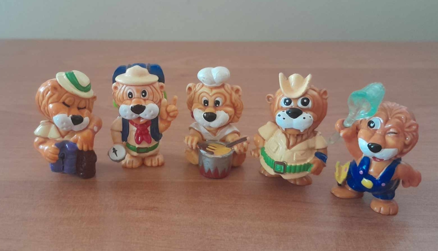 kinderolu_figuras