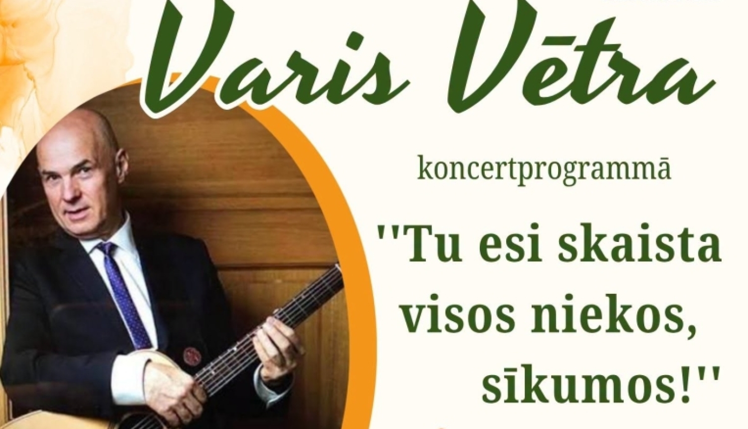 varis_vetra