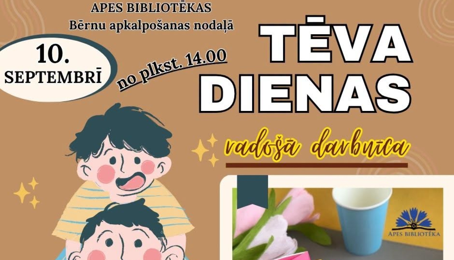 teva_diena_ape