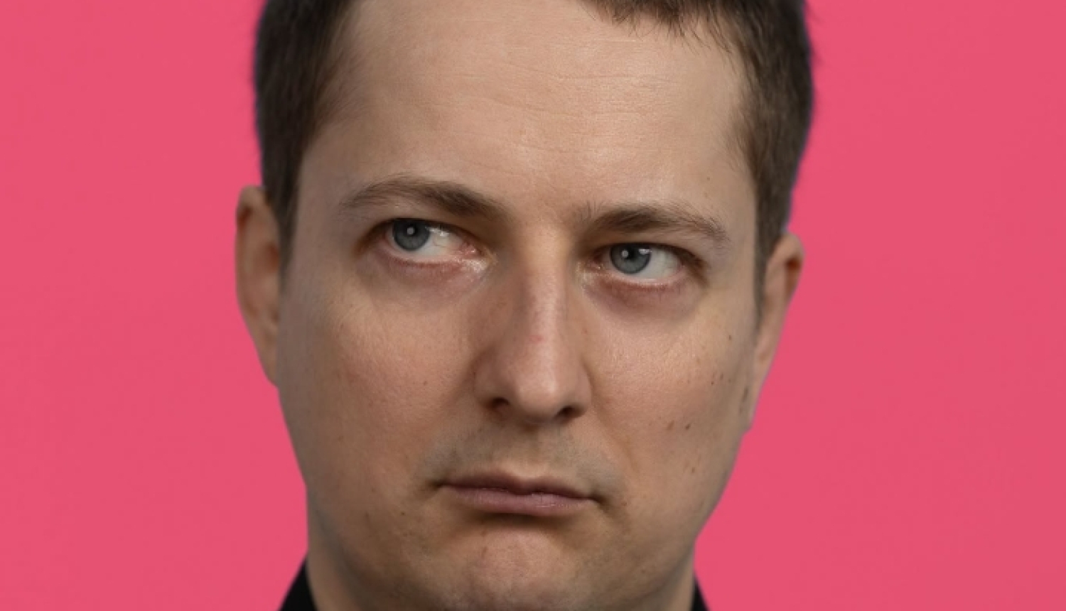afiša