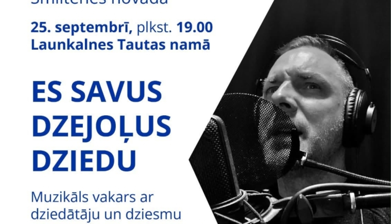 foto afiša 