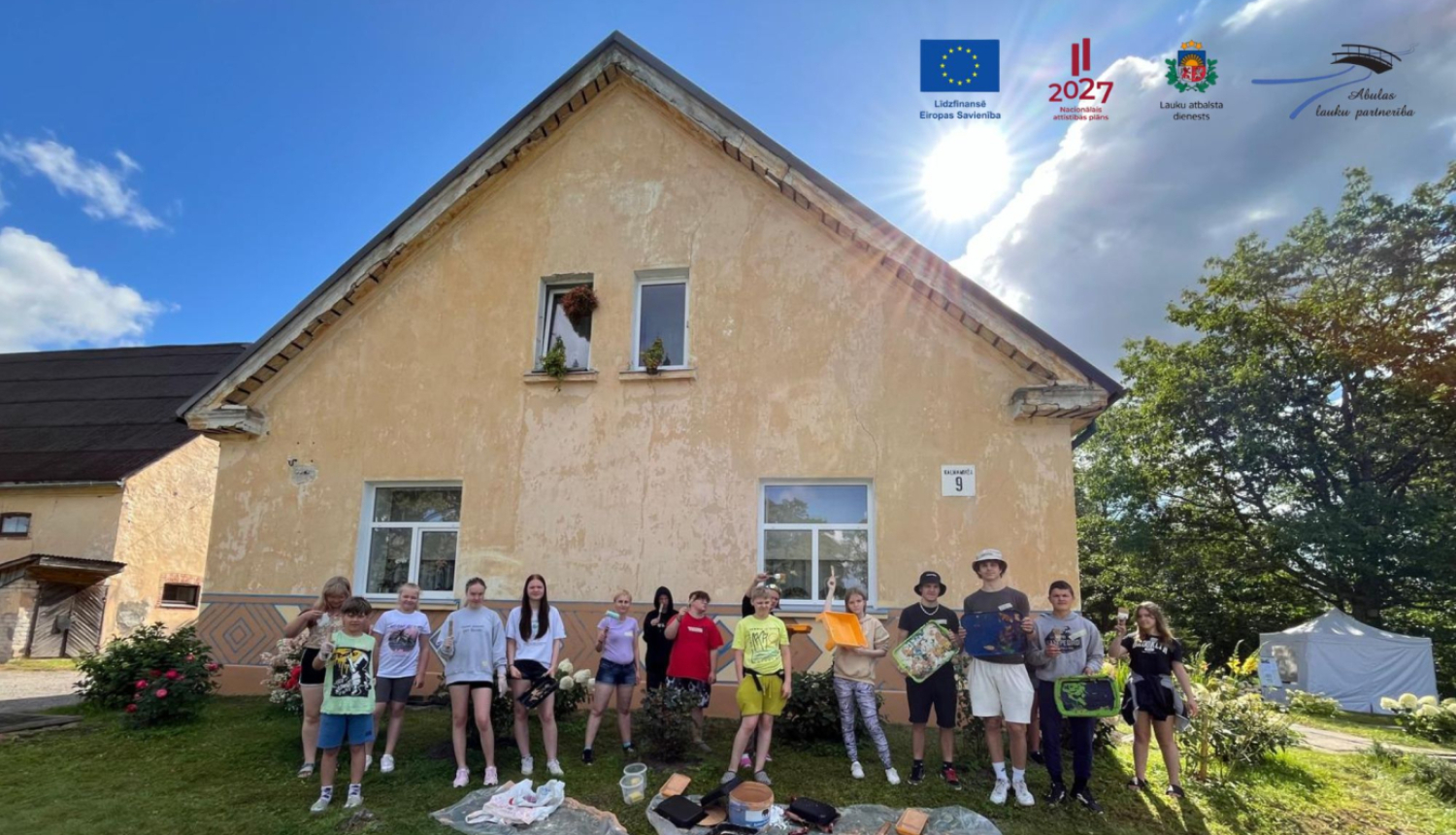 foto