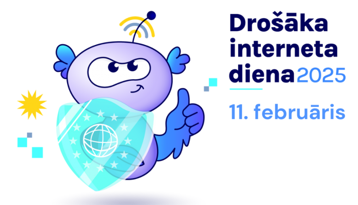 DID_logo