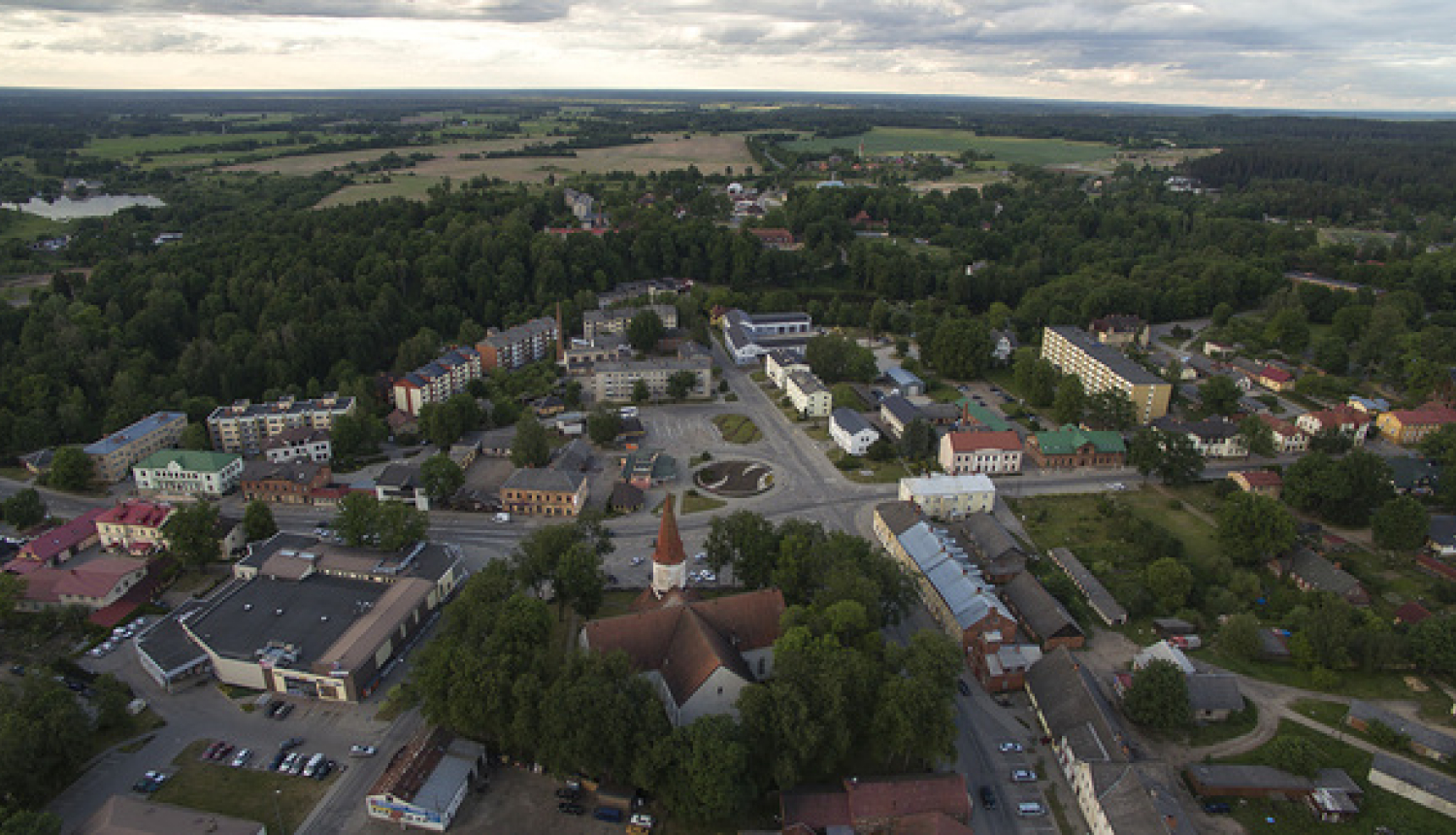 foto