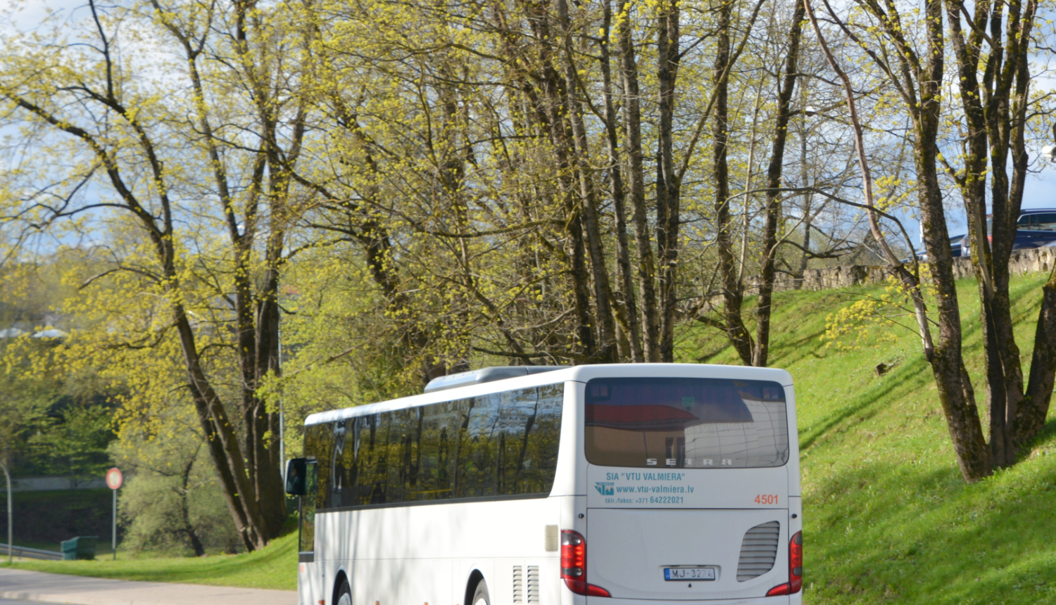 foto autobuss
