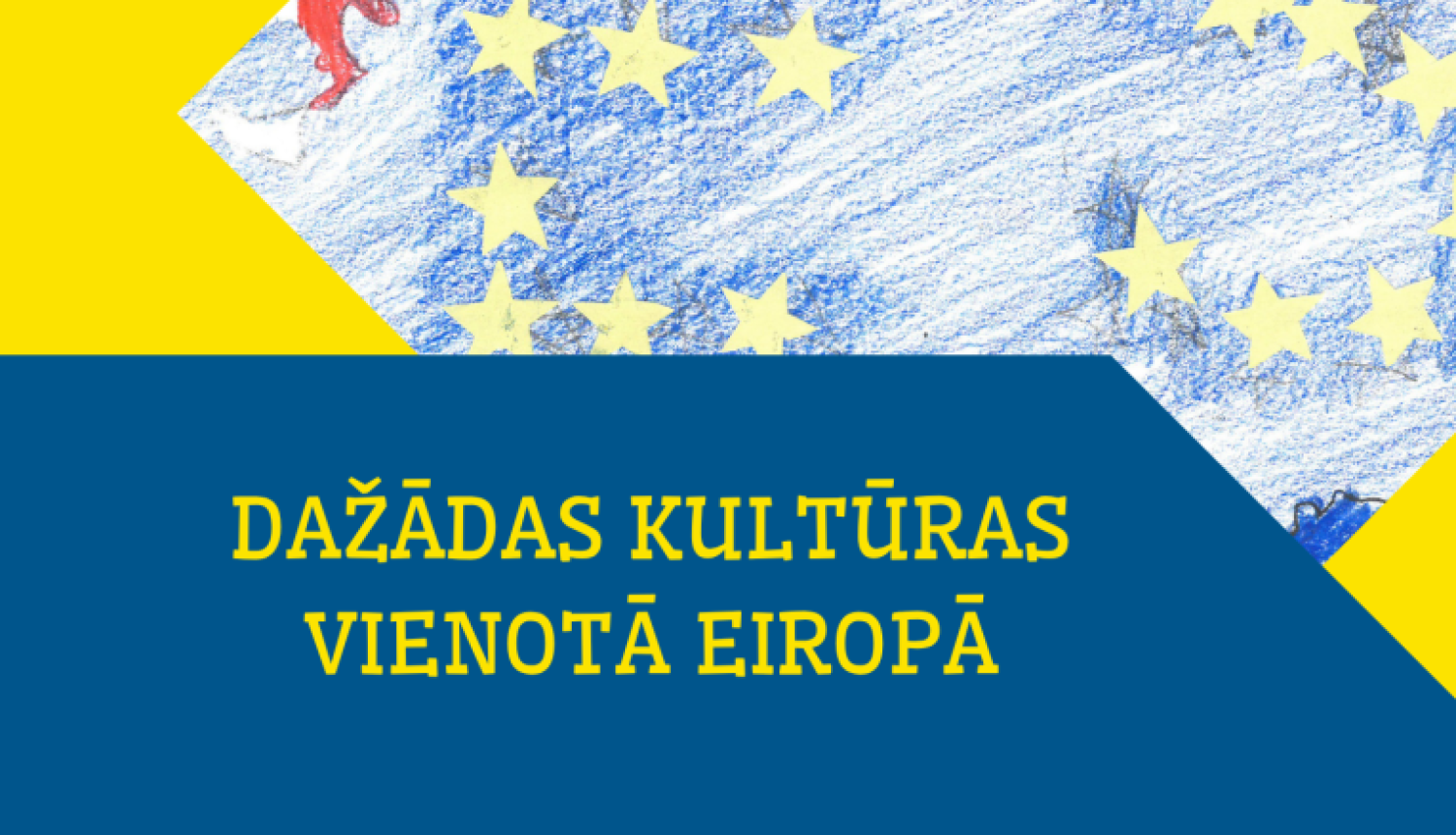 dazadas_kulturas_vietota_eiropa
