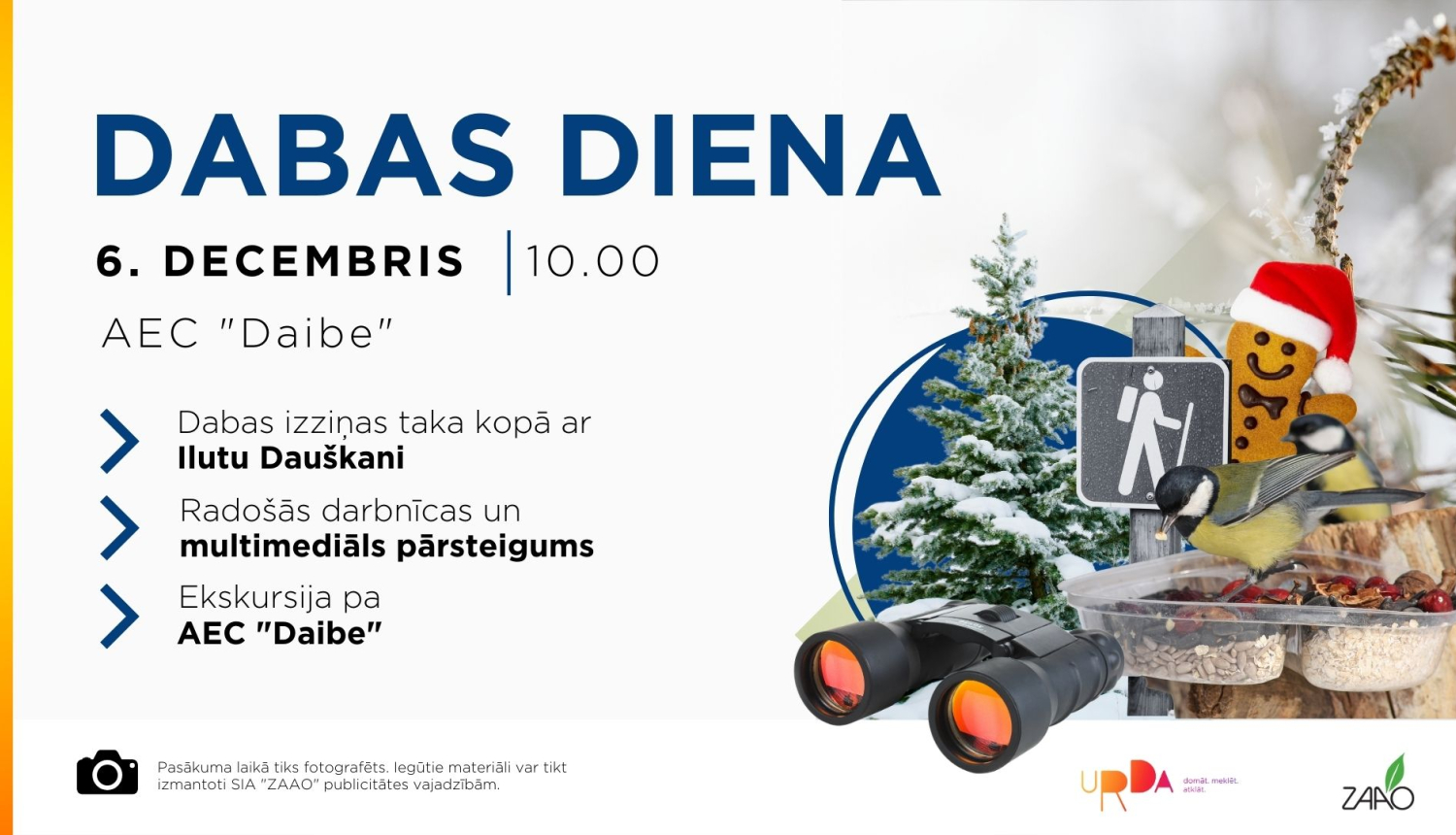 baneris