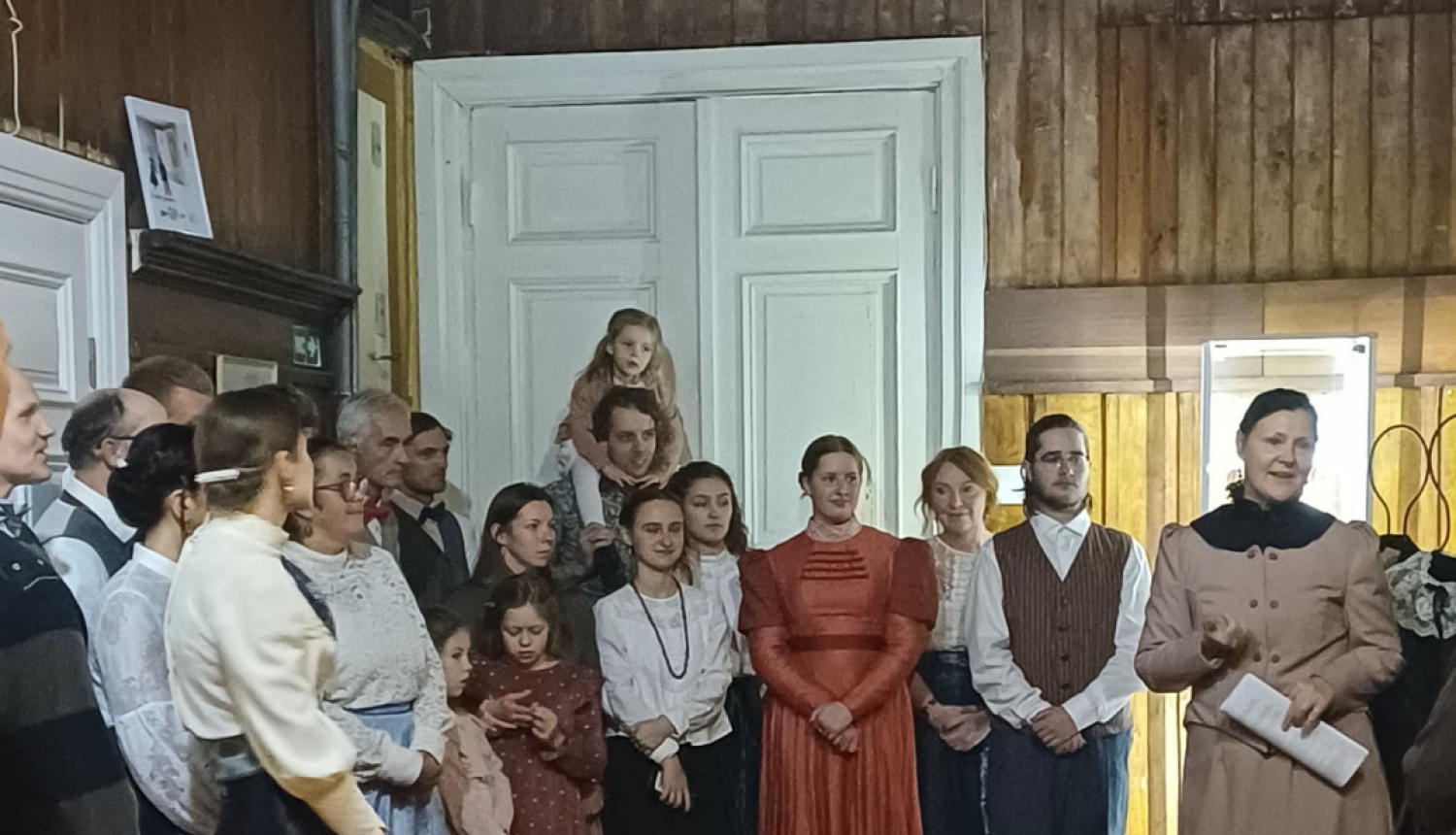 foto