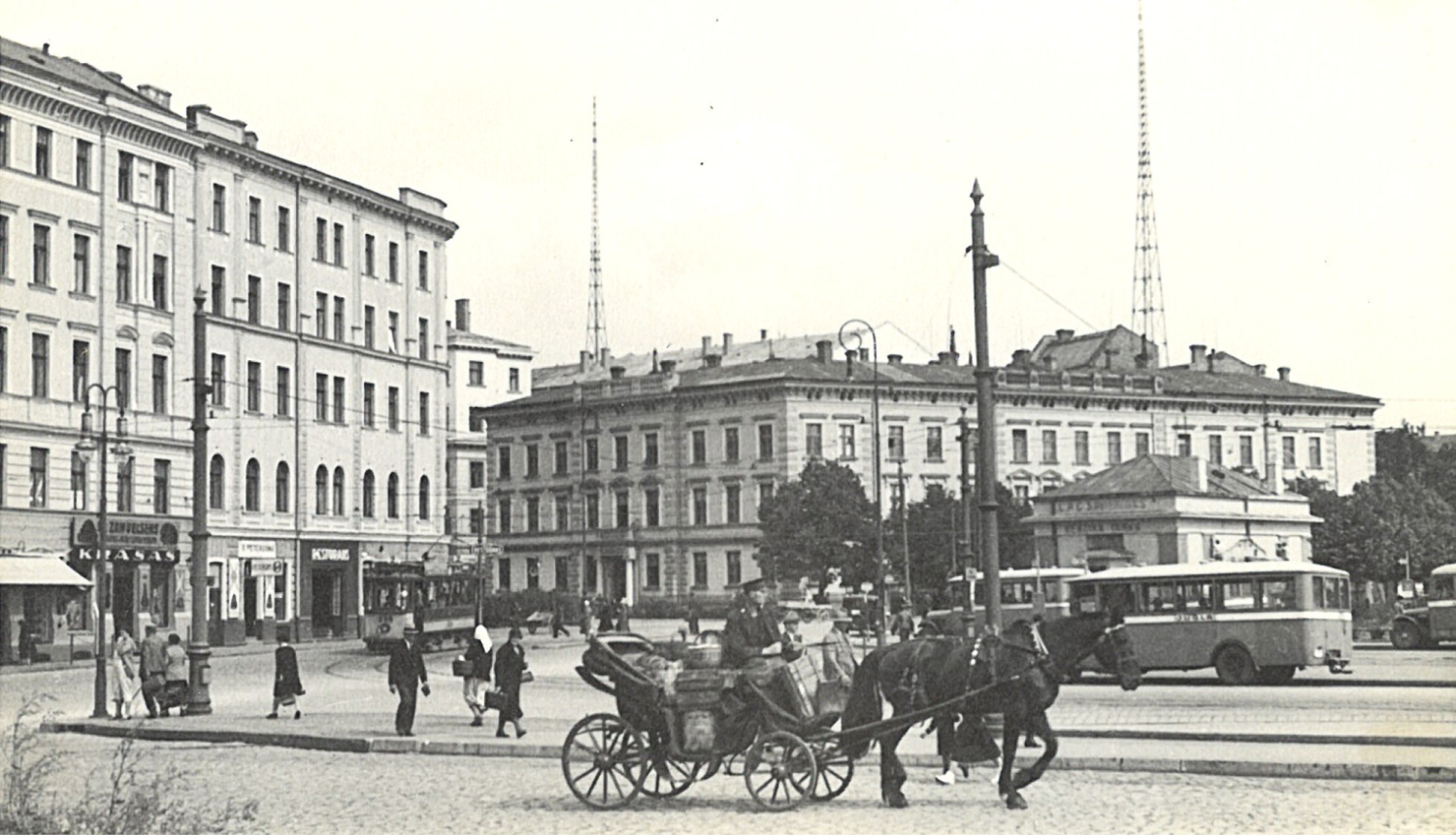 pirro_fotografija