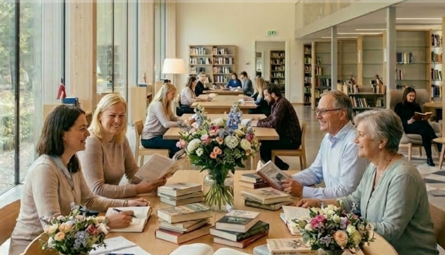 interesu-klubins