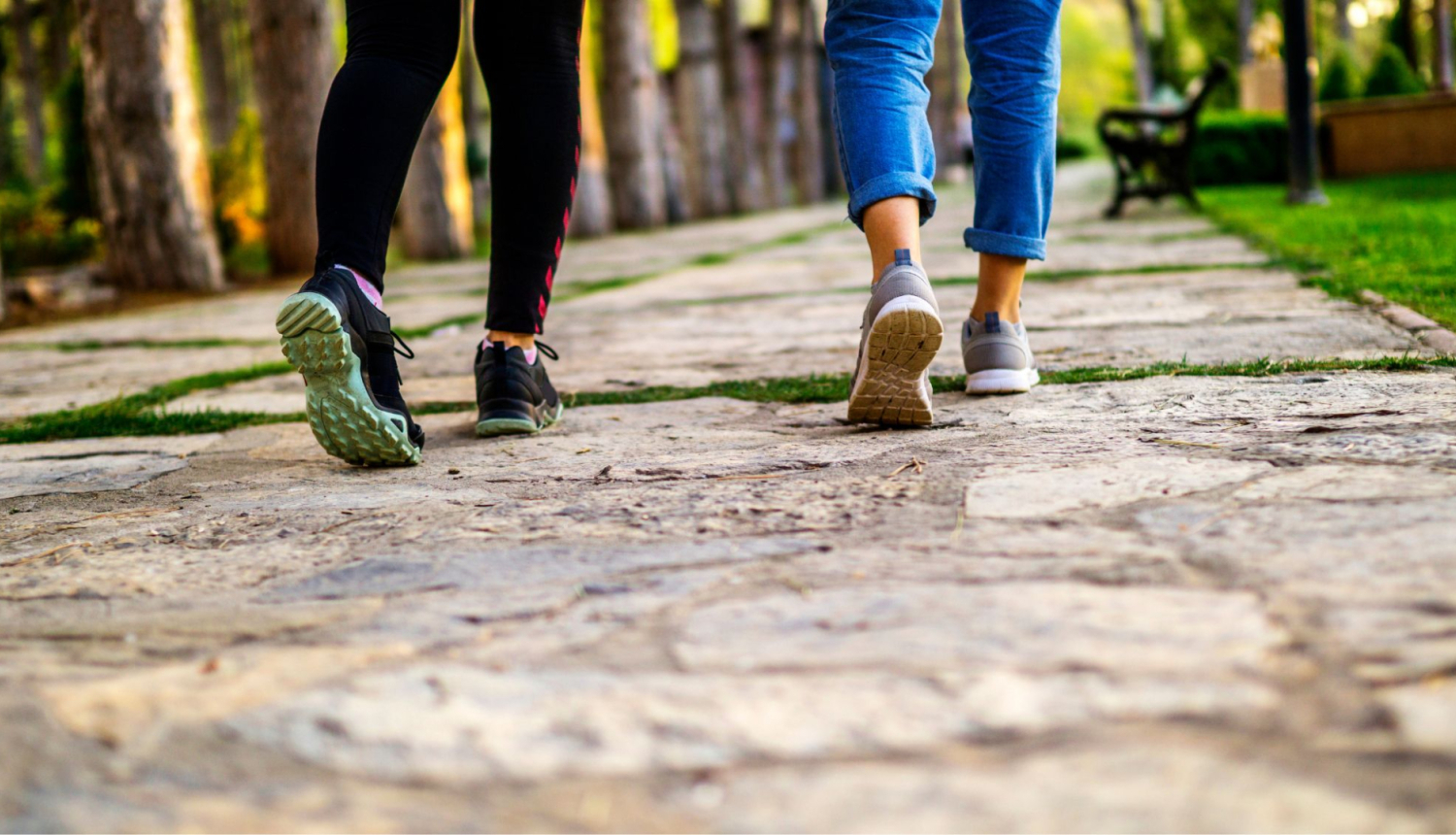 walk15