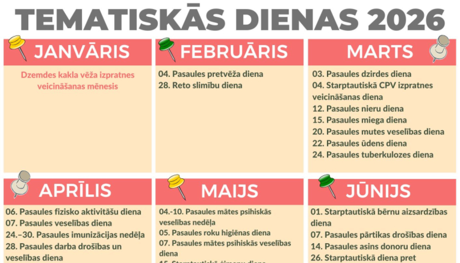 wegs