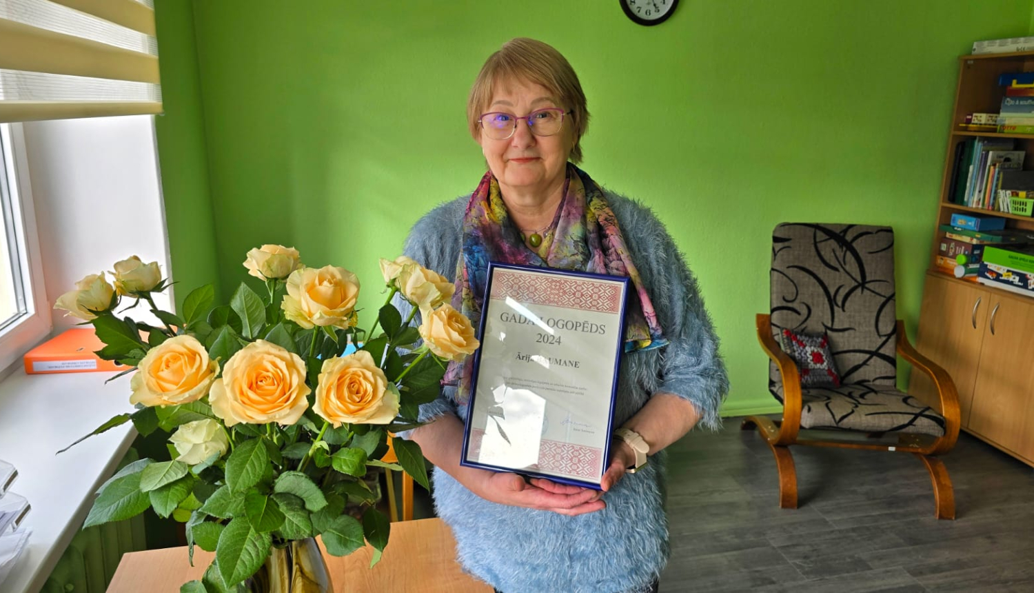 foto