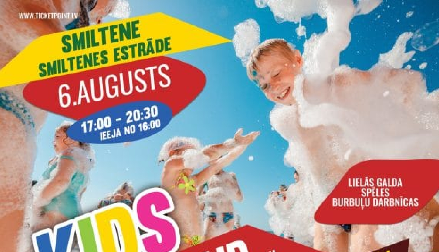 attels