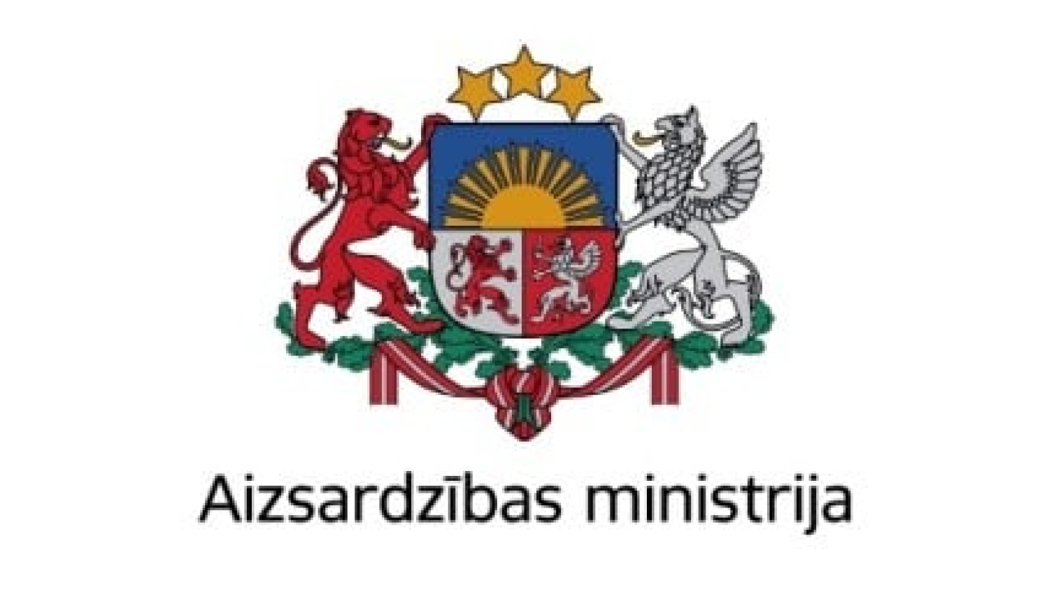 Attēls
