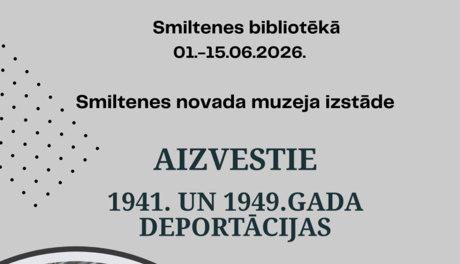 aizvestie