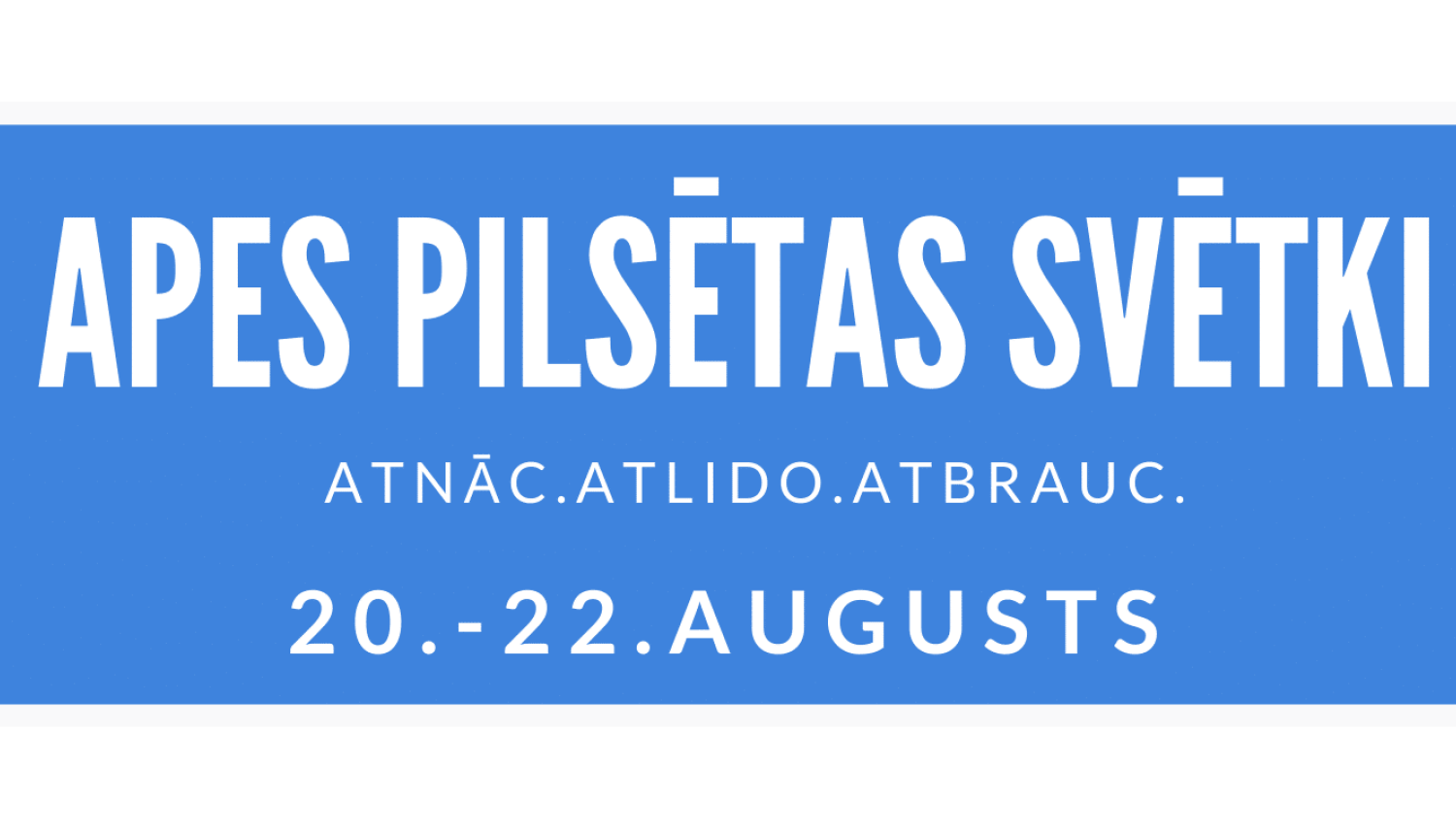 attels