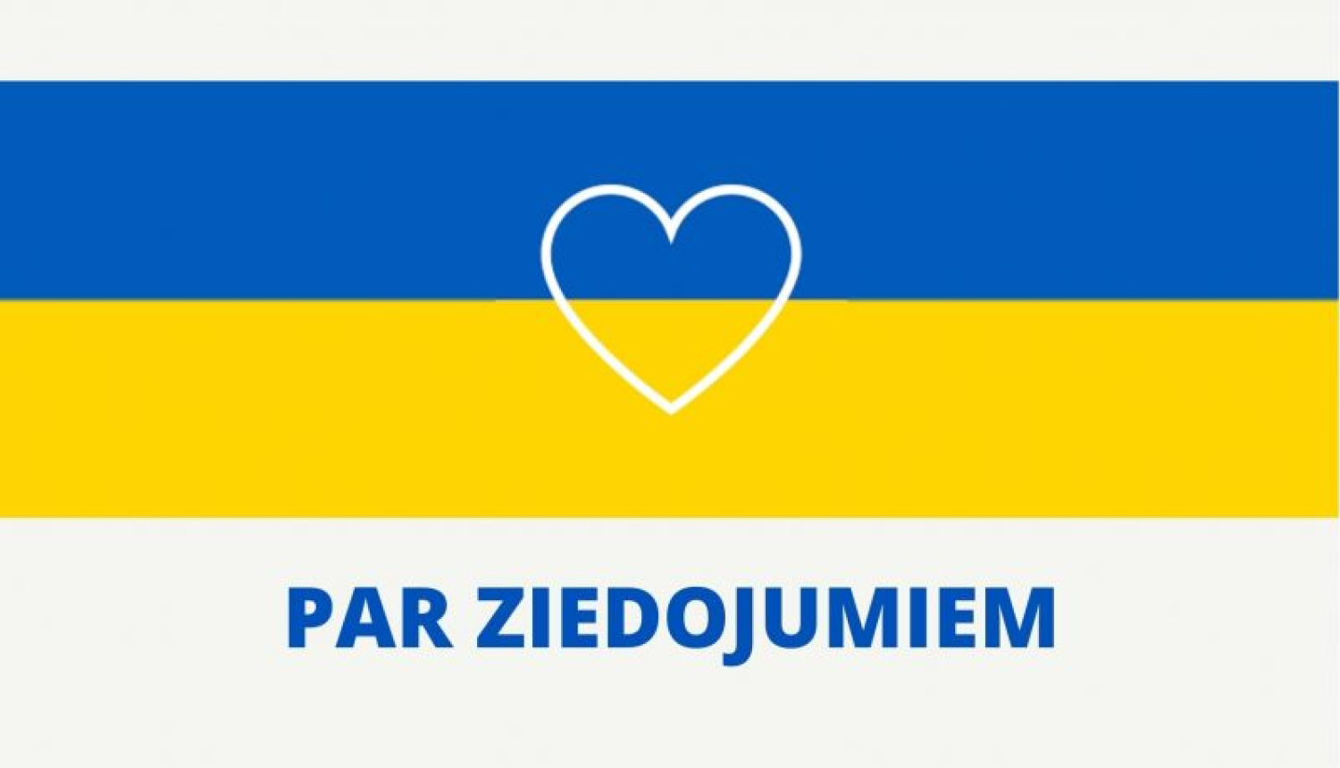 Attēls