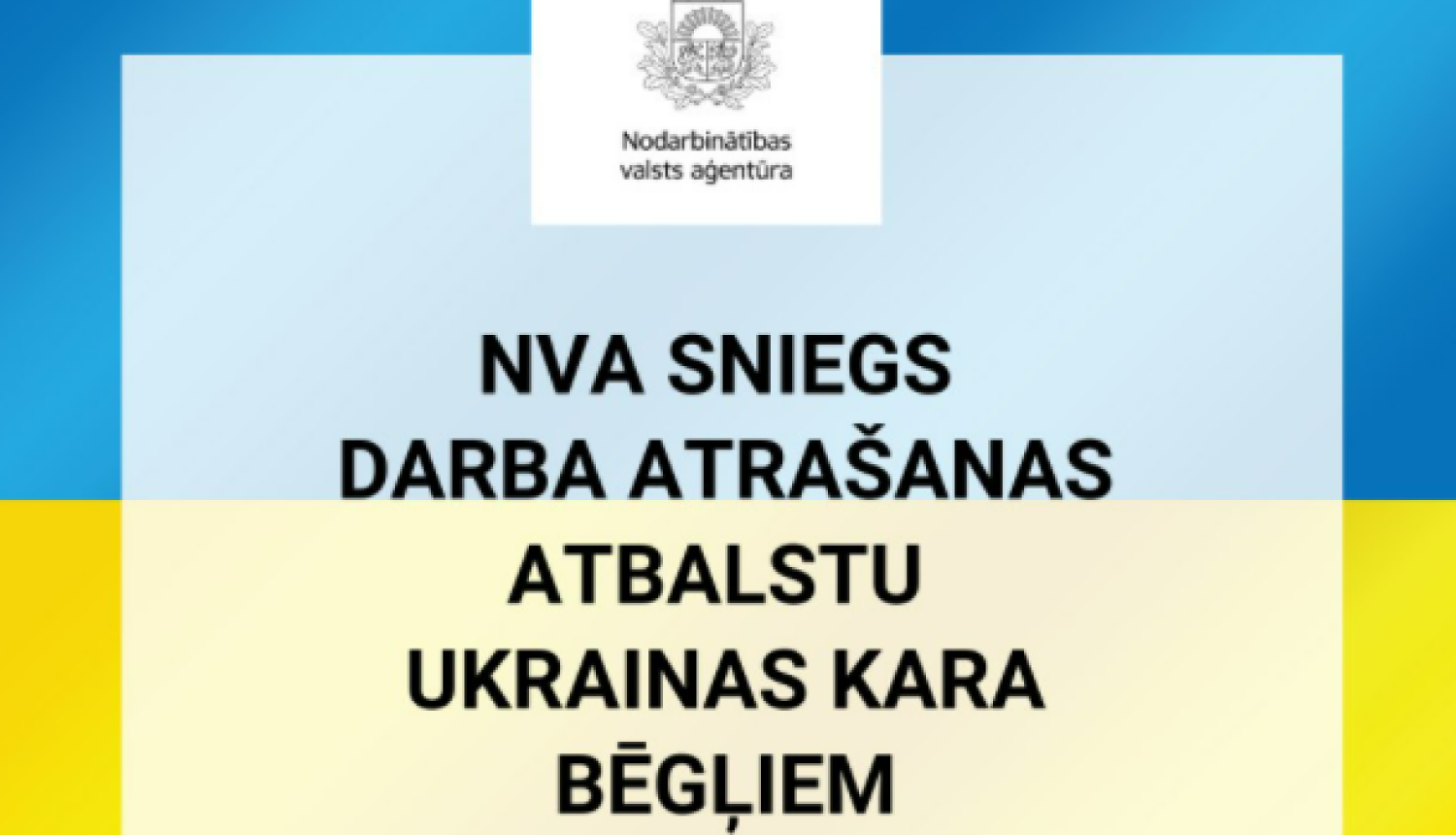 Attēls