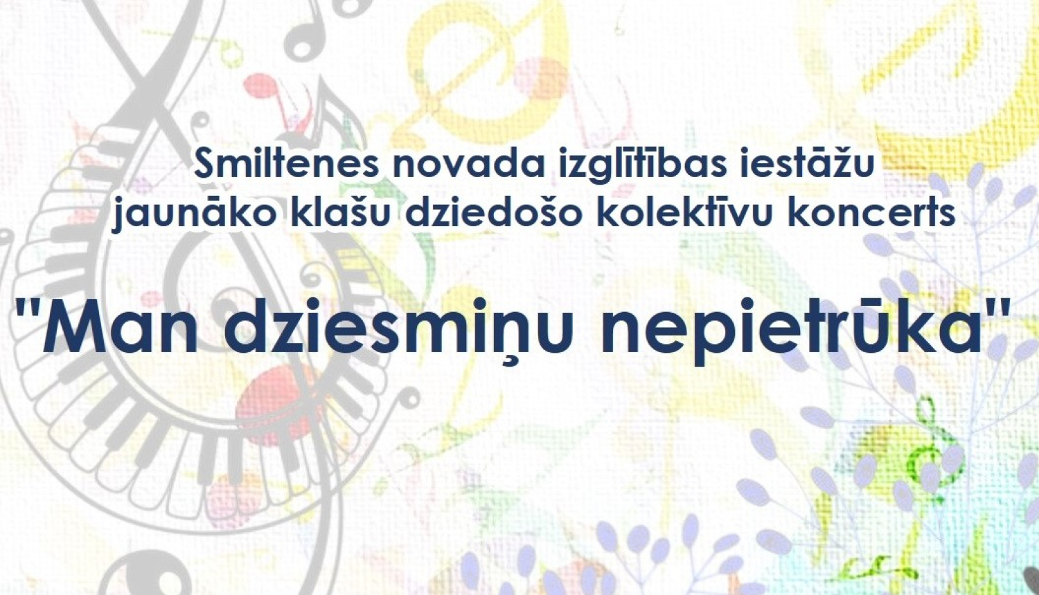 Koncerts_Grundzale