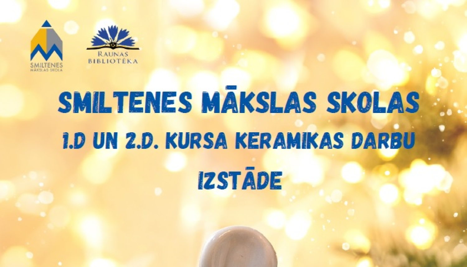 Izstādes_afisa