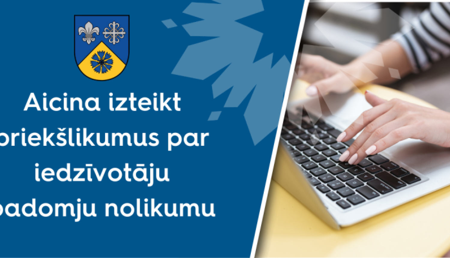 https://www.smiltenesnovads.lv/wp-content/uploads/Facebook-publikacijas-46.png