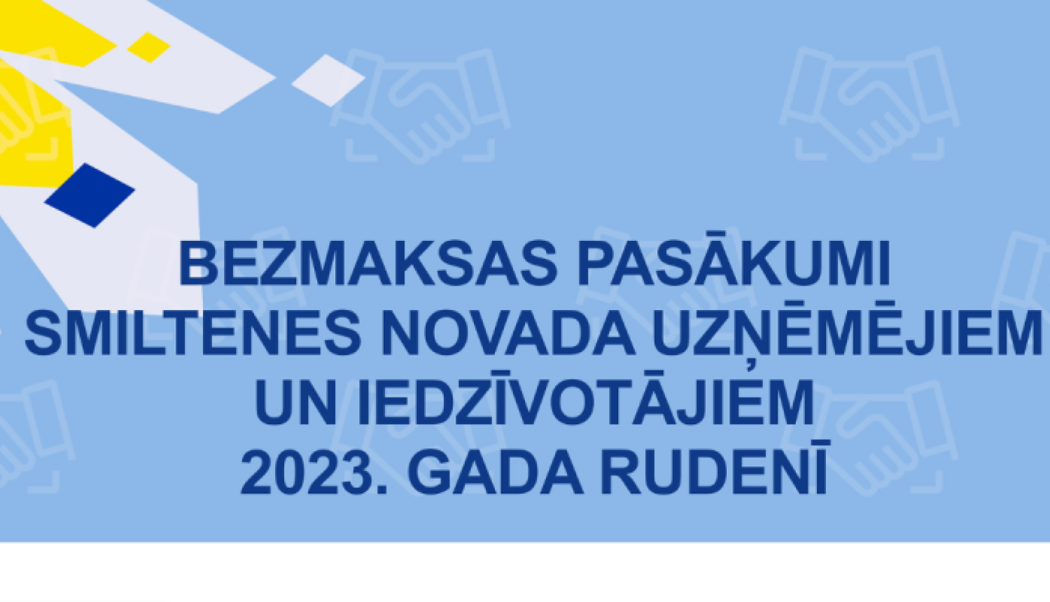 https://www.smiltenesnovads.lv/wp-content/uploads/Facebook-publikacijas-45.png