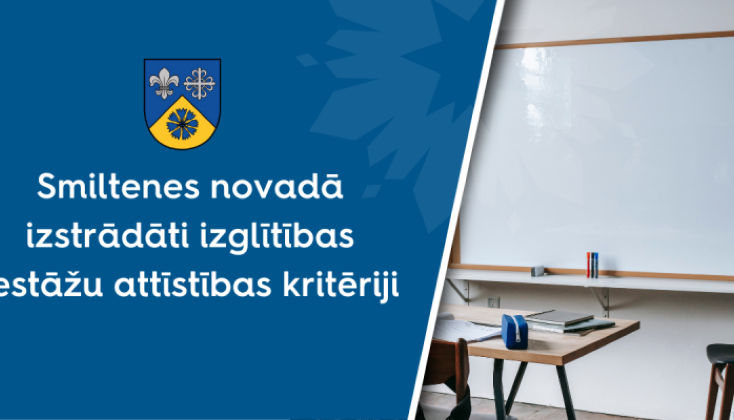 https://www.smiltenesnovads.lv/wp-content/uploads/Facebook-publikacijas-44.png