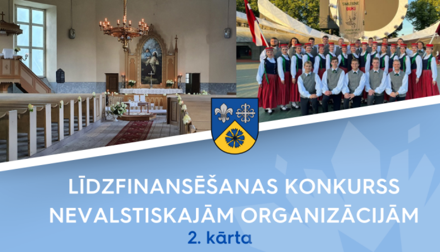 https://www.smiltenesnovads.lv/wp-content/uploads/Facebook-publikacijas-47.png