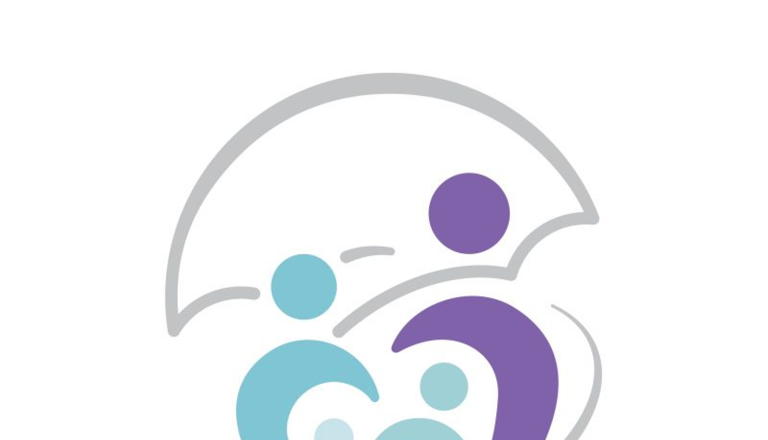 https://www.smiltenesnovads.lv/wp-content/uploads/GDD_Logo_RGB.jpg