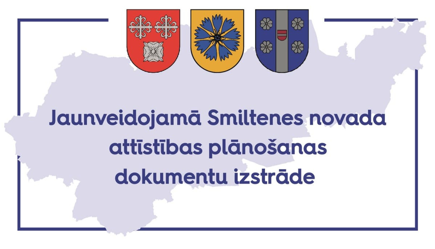 Attēls