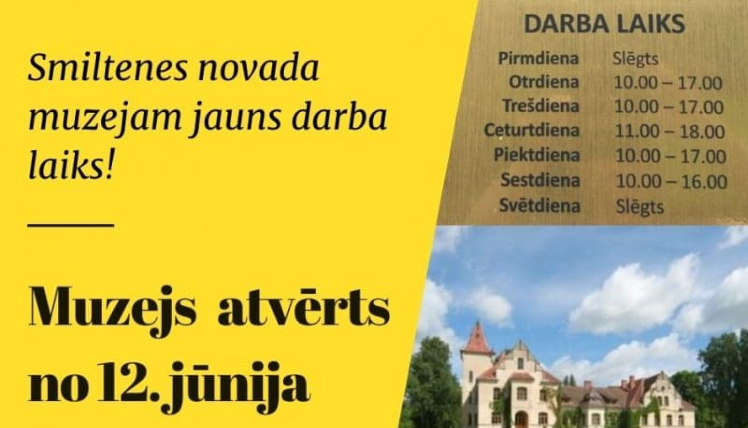 muzejs