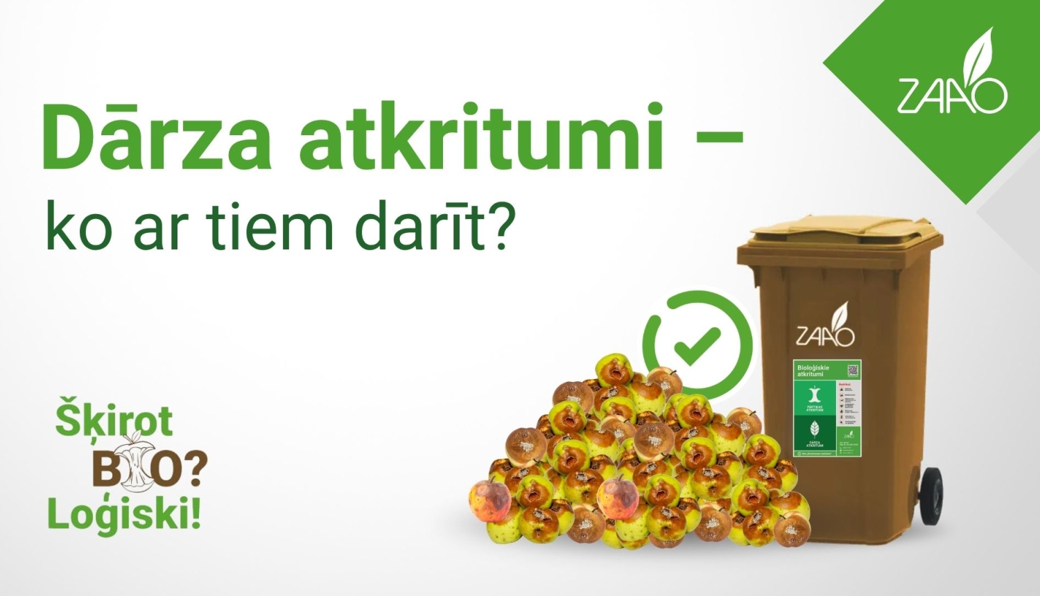 foto informatīvs baneris 