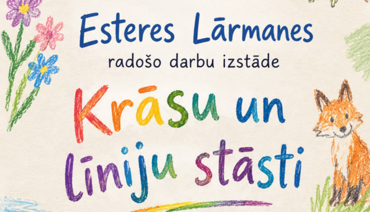 krasu_liniju_stasti