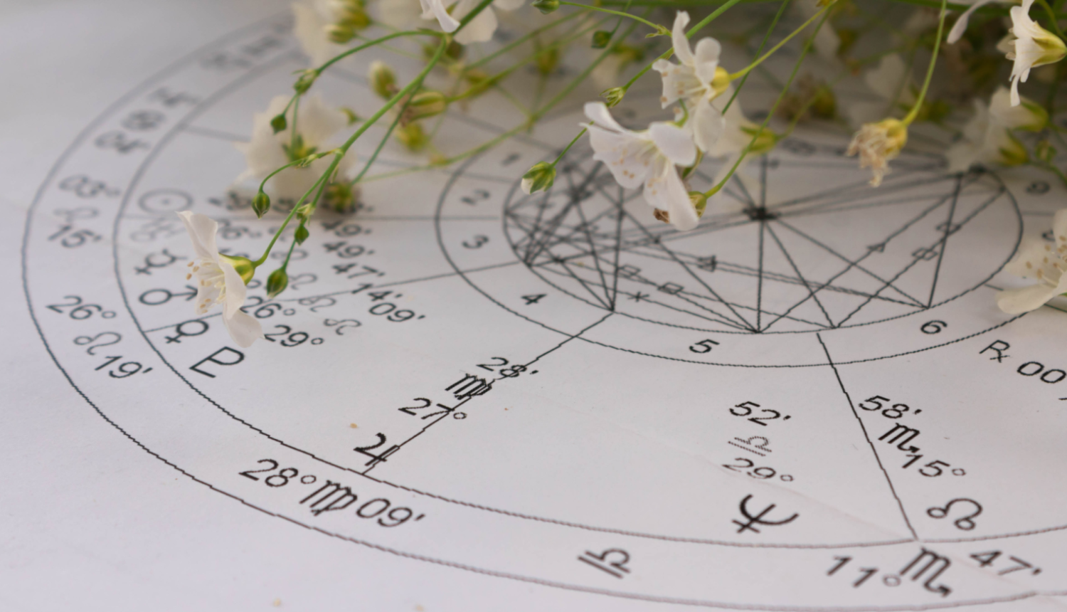 astrologija