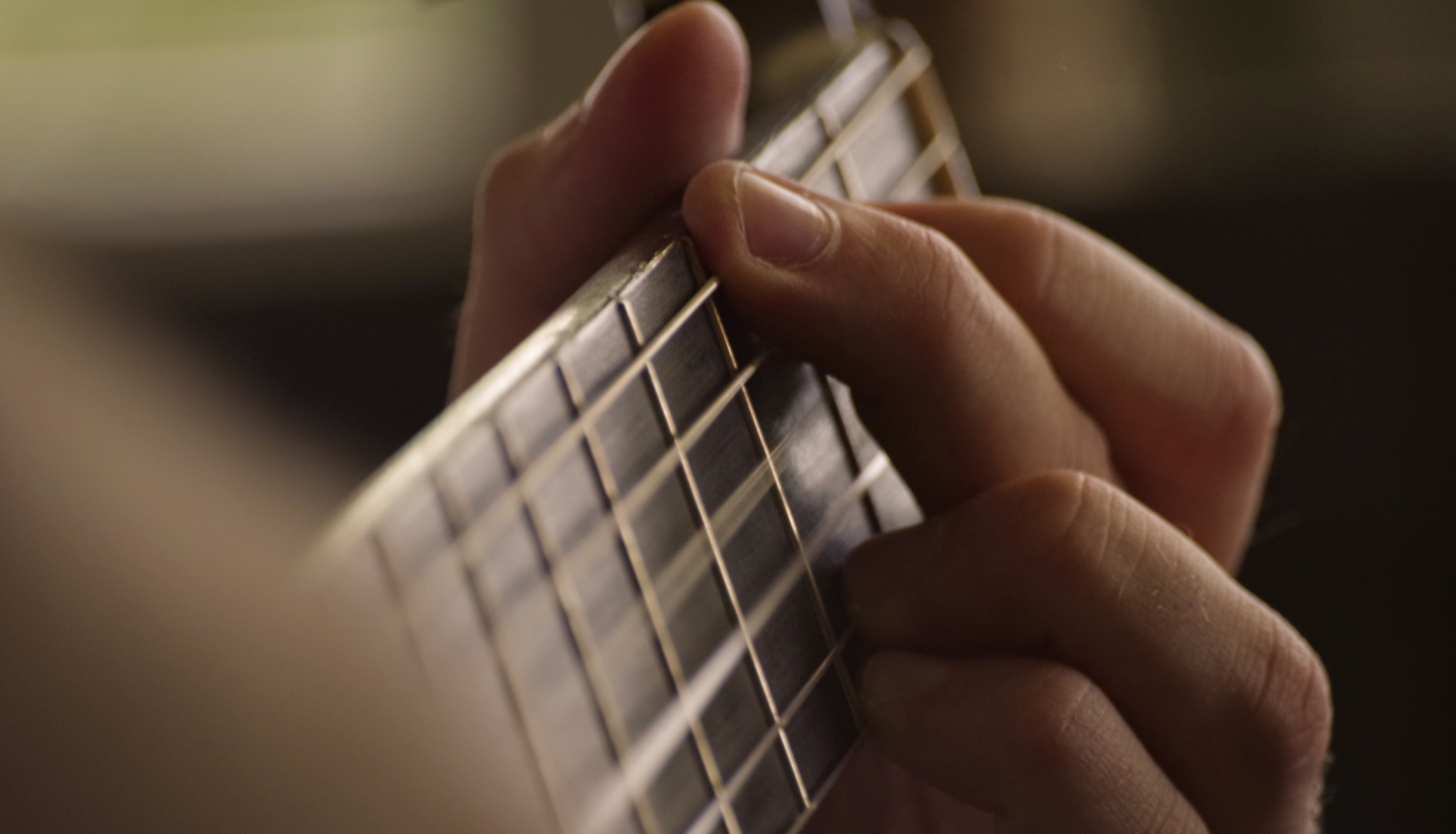 gitarists