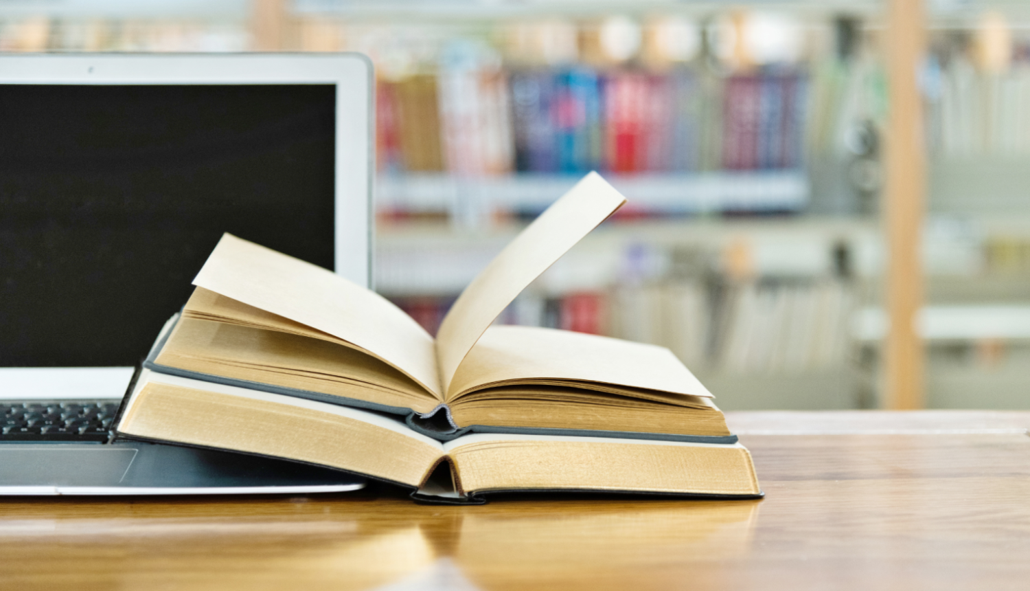 biblioteka