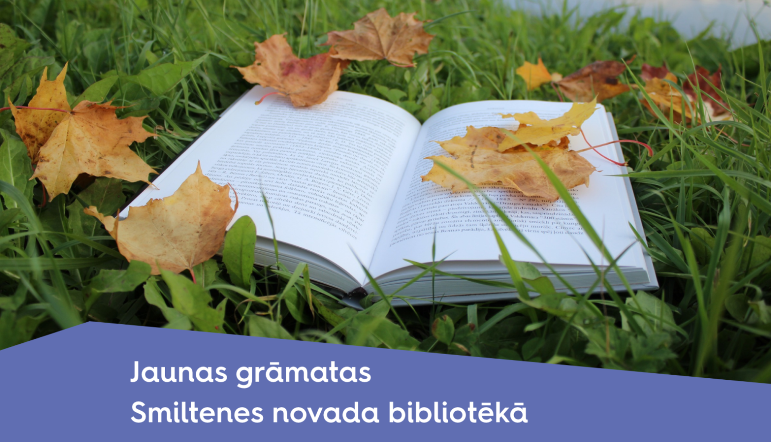 atverta_gramata_klavas_lapas