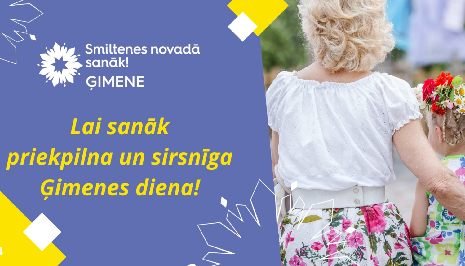 Gimenes_diena