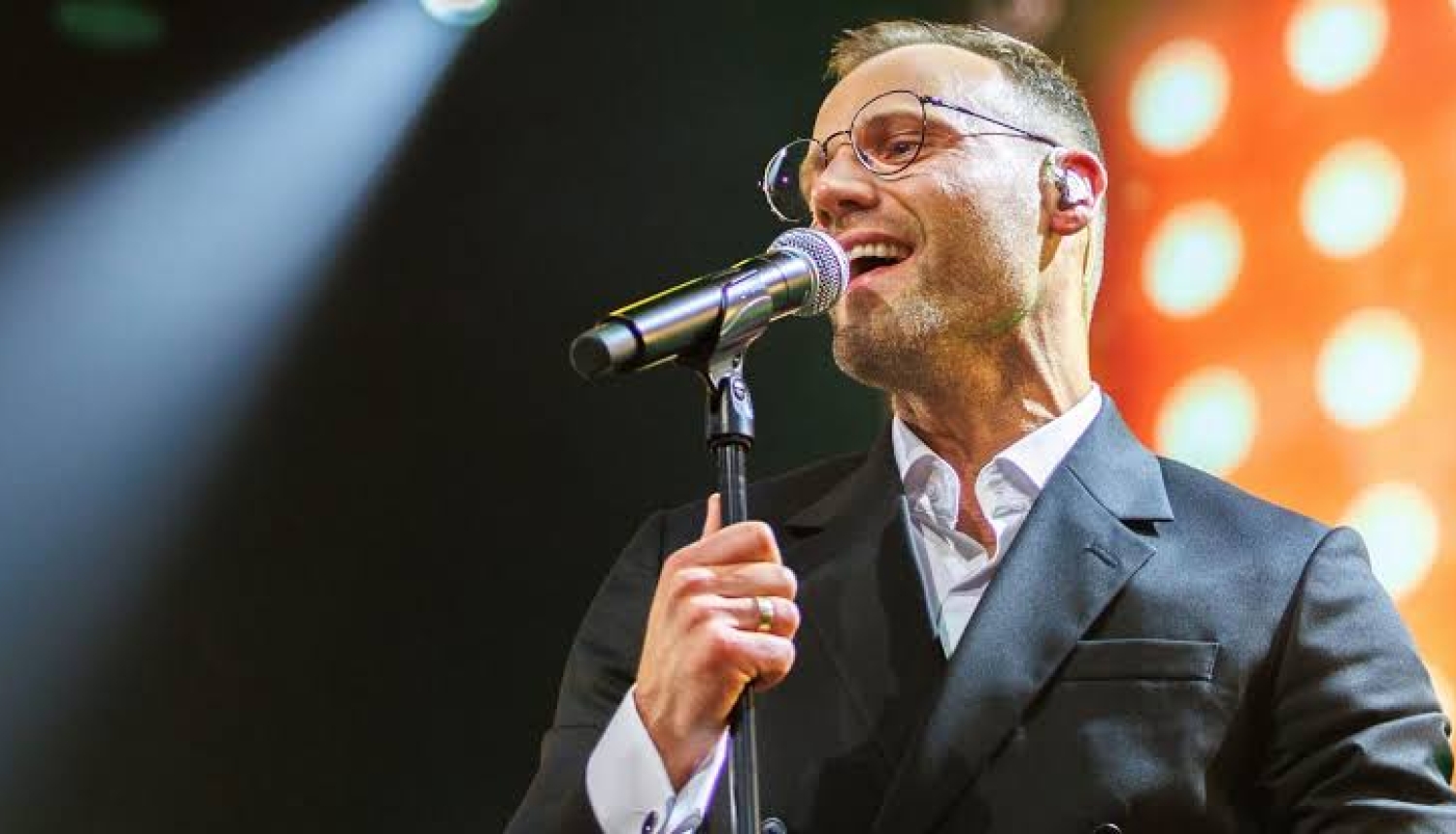 foto kaspars markševics