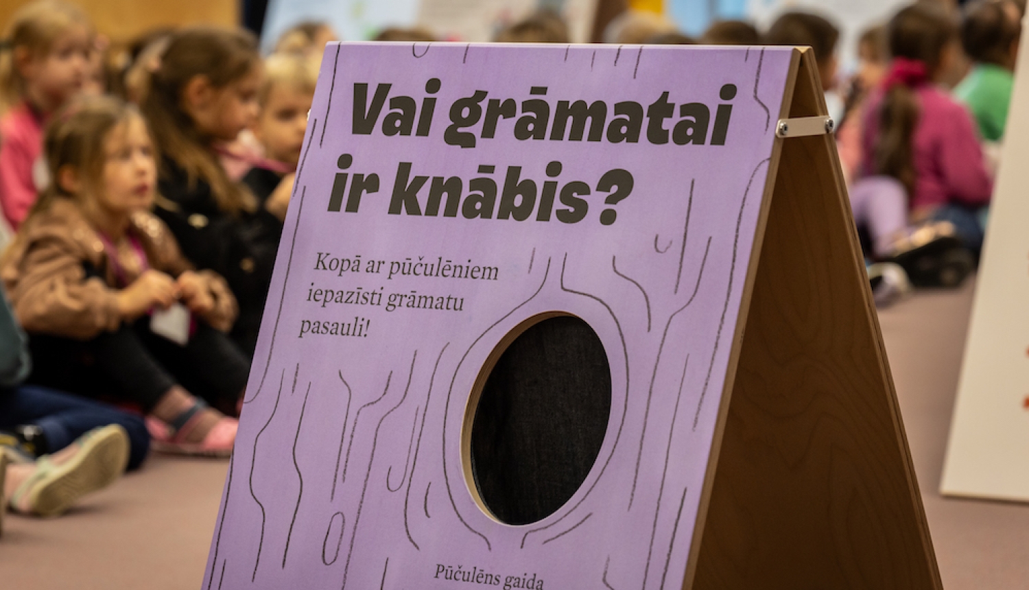izstade_vai_gramatai_ir_knabis